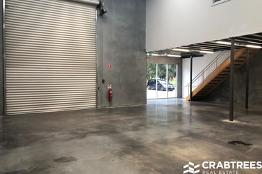 8/18-20 Edward Street Oakleigh VIC 3166 - Image 2