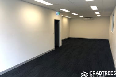 8/18-20 Edward Street Oakleigh VIC 3166 - Image 3