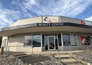 Part of/1/1 Amy Road Newstead TAS 7250 - Image 1