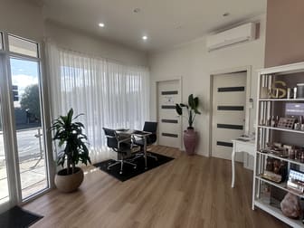 Part of/1/1 Amy Road Newstead TAS 7250 - Image 2