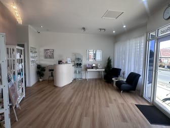 Part of/1/1 Amy Road Newstead TAS 7250 - Image 3