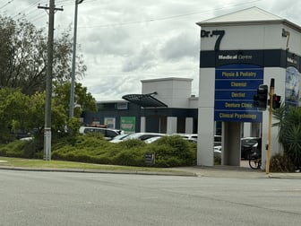 Lot 8/162 Wanneroo Road Yokine WA 6060 - Image 1