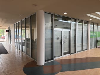 Lot 8/162 Wanneroo Road Yokine WA 6060 - Image 2