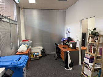 Lot 8/162 Wanneroo Road Yokine WA 6060 - Image 3