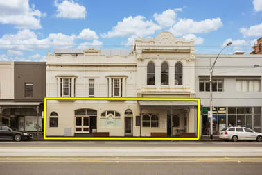 478-482 Victoria Street North Melbourne VIC 3051 - Image 2