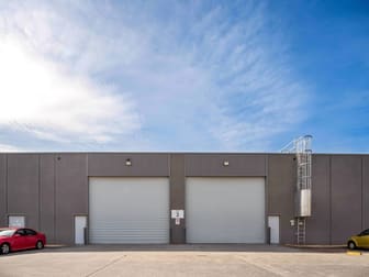 Botany Quarter 11-13 Lord Street Botany NSW 2019 - Image 2