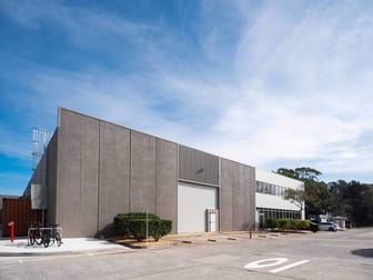 Botany Quarter 11-13 Lord Street Botany NSW 2019 - Image 3