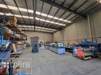 24 DEANS Court Dandenong South VIC 3175 - Image 2