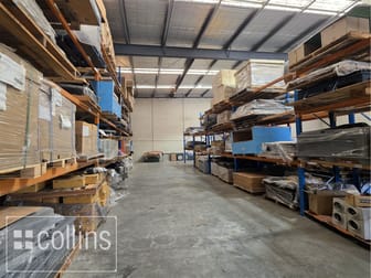 24 DEANS Court Dandenong South VIC 3175 - Image 3