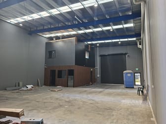 63 Spalding Avenue Sunshine North VIC 3020 - Image 2