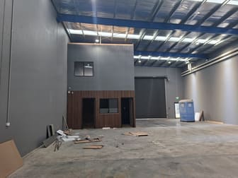 63 Spalding Avenue Sunshine North VIC 3020 - Image 3