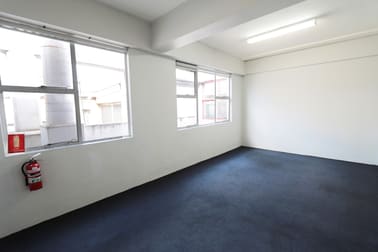 4/63 Paterson Street Launceston TAS 7250 - Image 2