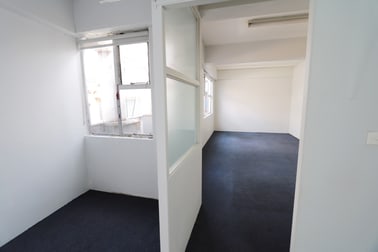 4/63 Paterson Street Launceston TAS 7250 - Image 3