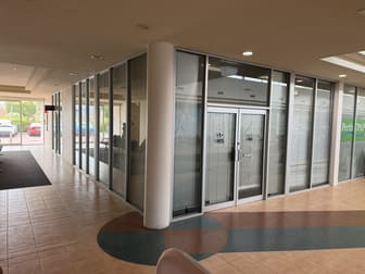 Lot 9/162 Wanneroo Road Yokine WA 6060 - Image 2