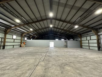 5-7 River Street Mackay QLD 4740 - Image 2