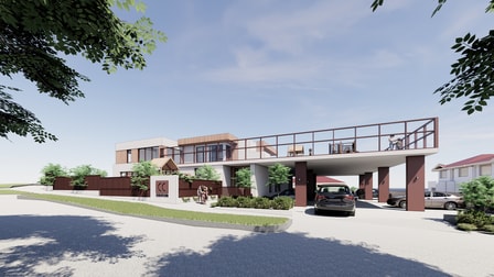 598-600 Morwell Avenue Bundoora VIC 3083 - Image 2