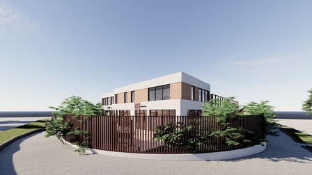 598-600 Morwell Avenue Bundoora VIC 3083 - Image 3