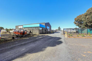 7/26 - 28 Hill Street Port Elliot SA 5212 - Image 1