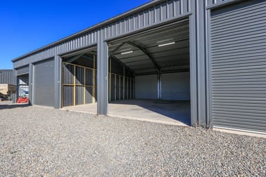 7/26 - 28 Hill Street Port Elliot SA 5212 - Image 3