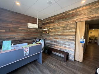 139 Uriarra Road Queanbeyan NSW 2620 - Image 2