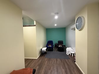 139 Uriarra Road Queanbeyan NSW 2620 - Image 3