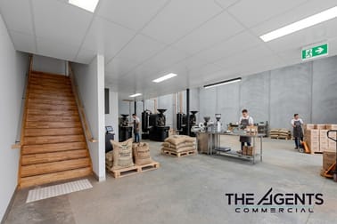 68/150 Palmers Road Truganina VIC 3029 - Image 1