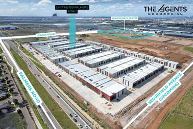 68/150 Palmers Road Truganina VIC 3029 - Image 2