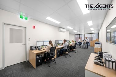 68/150 Palmers Road Truganina VIC 3029 - Image 3