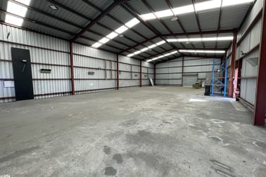 9 Broomfield Street Shepparton VIC 3630 - Image 2