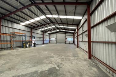 9 Broomfield Street Shepparton VIC 3630 - Image 3