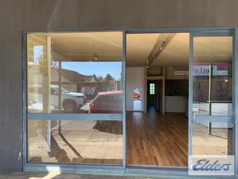 334 Waterworks Road Ashgrove QLD 4060 - Image 1