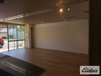 334 Waterworks Road Ashgrove QLD 4060 - Image 3