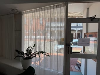 40B Wellington Street Bunbury WA 6230 - Image 2