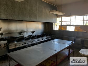 336 Waterworks Road Ashgrove QLD 4060 - Image 3