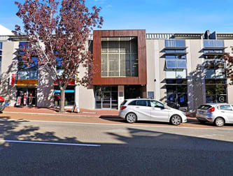 Suite 4/217 Hay St Subiaco WA 6008 - Image 1