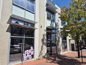 Suite 4/217 Hay St Subiaco WA 6008 - Image 2