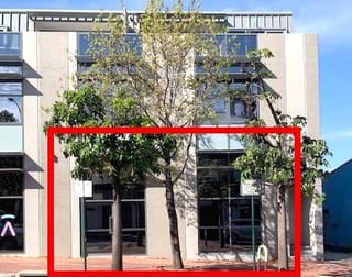 Suite 4/217 Hay St Subiaco WA 6008 - Image 3