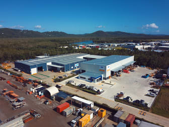 17 Dacmar Road Coolum Beach QLD 4573 - Image 1