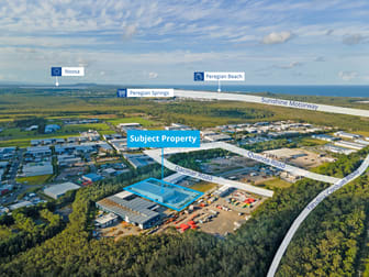 17 Dacmar Road Coolum Beach QLD 4573 - Image 2