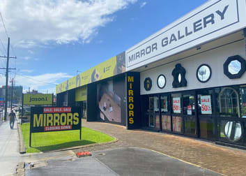 4/48-50 Ferry Road Southport QLD 4215 - Image 2