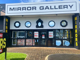 4/48-50 Ferry Road Southport QLD 4215 - Image 3