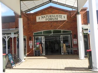 Shop 7/42-48 Dunn Bay Road Dunsborough WA 6281 - Image 1