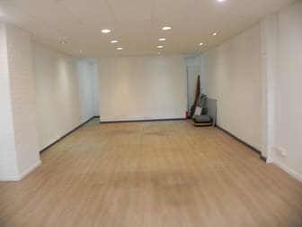 Shop 7/42-48 Dunn Bay Road Dunsborough WA 6281 - Image 2