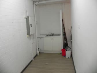 Shop 7/42-48 Dunn Bay Road Dunsborough WA 6281 - Image 3