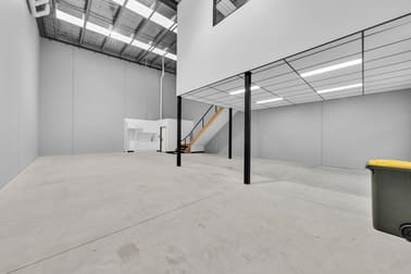 21/34 King William Street Broadmeadows VIC 3047 - Image 3