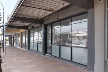 63A The Terrace Ocean Grove VIC 3226 - Image 1