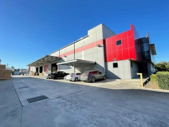 Glendenning NSW 2761 - Image 1