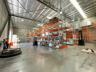 Glendenning NSW 2761 - Image 2