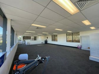 Glendenning NSW 2761 - Image 3