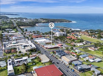 7/128 Princes Highway Ulladulla NSW 2539 - Image 1